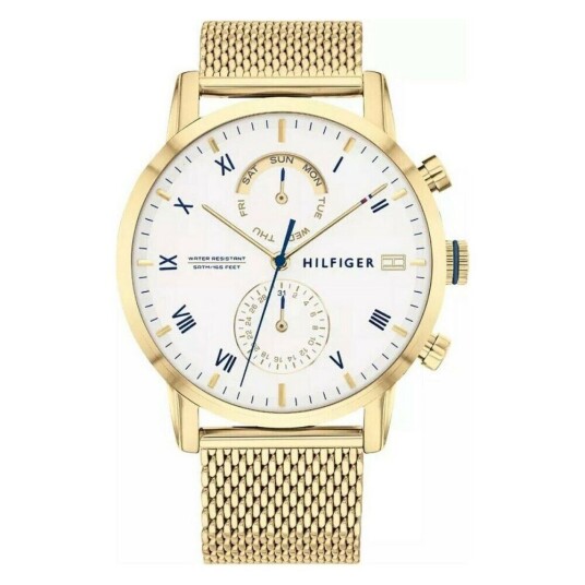 Tommy Hilfiger 1710403 Tommy Hilfiger 1710403