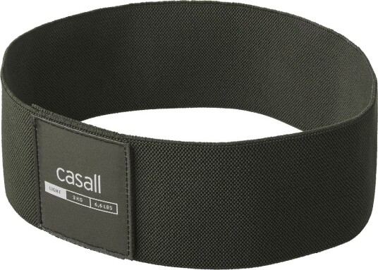 Casall Mini band, Träningsredskap Casall Mini band, Träningsredskap
