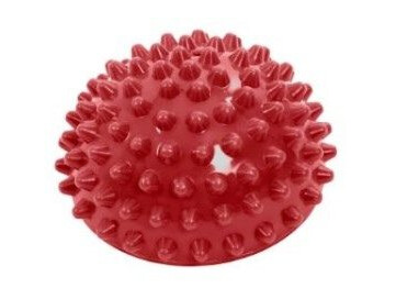 Kruuse Physio Tactile Podo Balance Balansepute Styrketrening Fysioterapi Hund