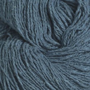 BC Garn Soft Silk Unicolor 014 Petrolblå BC Garn Soft Silk Unicolor 014 Petrolblå