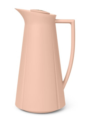 Grand Cru termoskanne 1,0 L, Blush