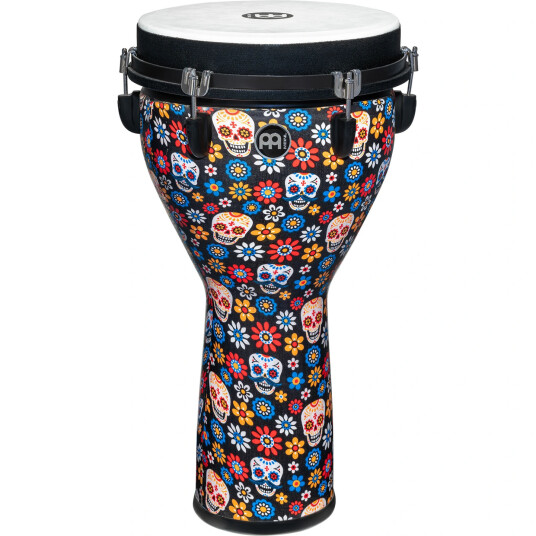 Meinl JD12DA 12"" Jumbo Djembe Meinl JD12DA 12"" Jumbo Djembe