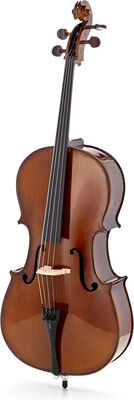 Stentor SR1108 Cello Student II 3/4 Stentor SR1108 Cello Student II 3/4