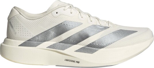 Adidas Performance Adizero Evo Sl Woven M Cream 48