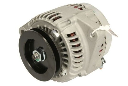 Dynamo STARDAX STX100549R