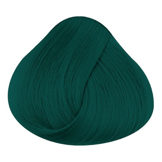 Buttericks Leco AB Directions Hårfarge - Alpine green