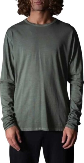 Anonym Apparel, Herre, Topper, Grønn, L, Anonym Apparel, Herre, Topper, Grønn, L,
