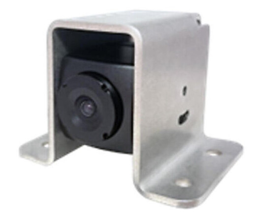 Alpine HCS-AC90 tilleggskamera 90° / ikke-speilvendt bilde for HCS-T100