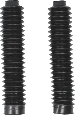 Mansjett styring ARIETE 09943 Mansjett styring ARIETE 09943