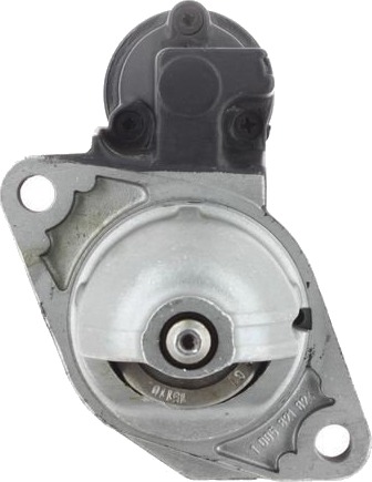 ROTOVIS Automotive Electrics 8055709 Starter