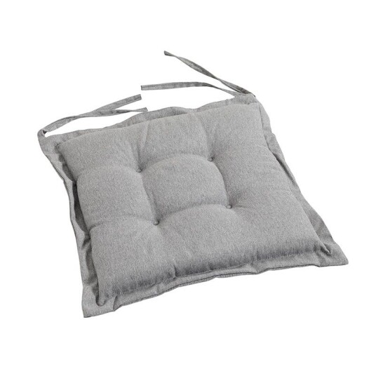 Fritab Royal sittepute mokka Fritab Royal sittepute mokka