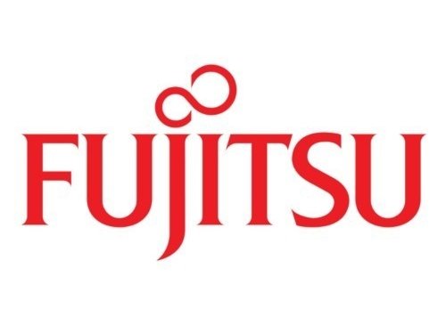 Fujitsu Serielle Schnittstelle Rs232 Fujitsu Serielle Schnittstelle Rs232