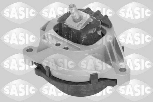SASIC 2706652 Motorfeste