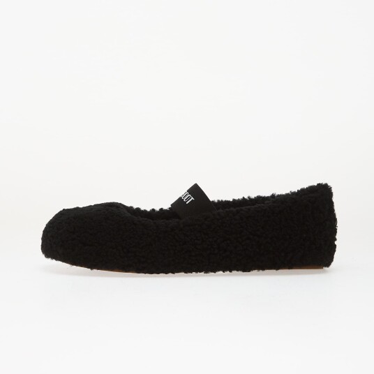 Moon Boot Dame Sko Svart 37 EU, Moon Boot Dame Sko Svart 37 EU,