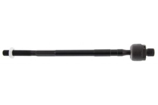 Styrestang MAPCO 59712