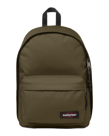 Out Of Office Army Olive One Size Out Of Office Army Olive One Size