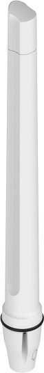Poynting Omni-414 Omni-dir Marine Ant 5g/lte 617-3800mhz Wht Poynting Omni-414 Omni-dir Marine Ant 5g/lte 617-3800mhz Wht