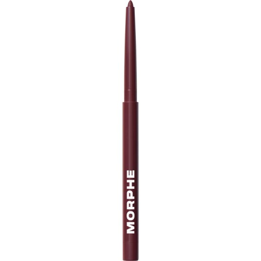 Soulmatte Filling Gel Lip Liner Compatible Soulmatte Filling Gel Lip Liner Compatible