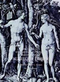The Complete Engravings, Etchings And Drypoints Of Albrecht Durer Av Albrecht Durer