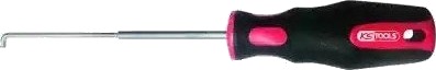 KS TOOLS 150.1609 Løsetang, dørhåndtak- / sikring vindussveiv KS TOOLS 150.1609 Løsetang, dørhåndtak- / sikring vindussveiv