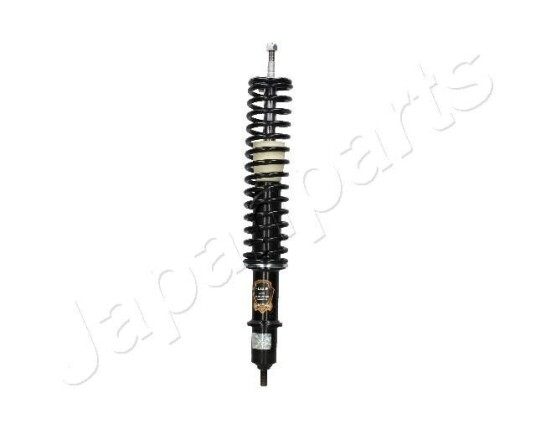 Støtdemper JAPANPARTS MM-MC000