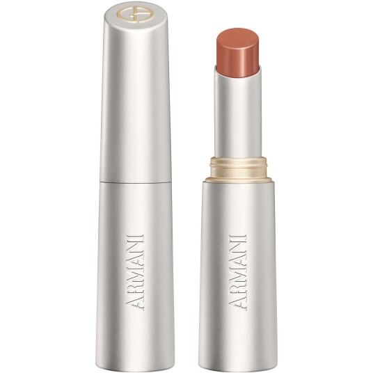 Giorgio Armani Prisma Flash Glossy Color Lip Balm 2,1 g Giorgio Armani Prisma Flash Glossy Color Lip Balm 2,1 g