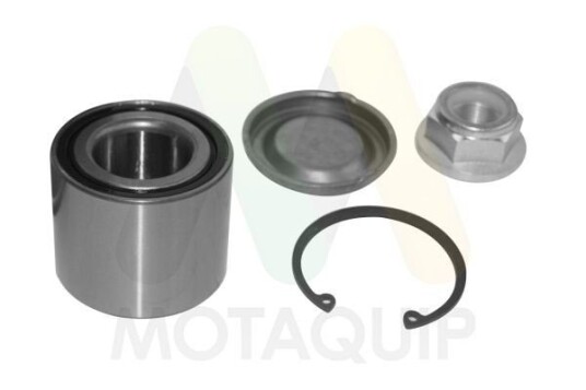 Hjullager MOTAQUIP LVBW1032