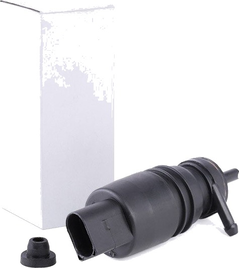 TOPRAN 502 660 Spylepumpe TOPRAN 502 660 Spylepumpe