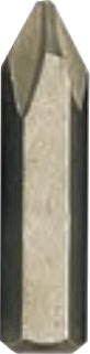 Teng Tools Slagbit 5/16" Pz3 (13223-0301)