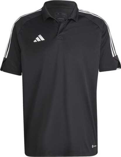 Adidas Polo Tiro 23 Hs3578