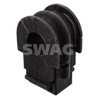 Stabilisator foring SWAG 82 94 2549 Stabilisator foring SWAG 82 94 2549