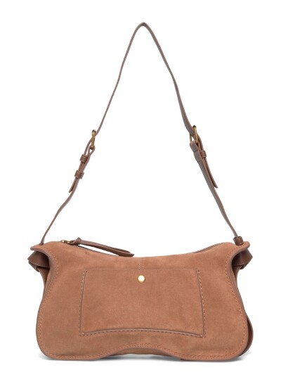 Dolce Vita Josie Brown ONE SIZE Dolce Vita Josie Brown ONE SIZE