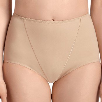 Anita Truser Safina Panty Girdle Hud 100 Dame Anita Truser Safina Panty Girdle Hud 100 Dame