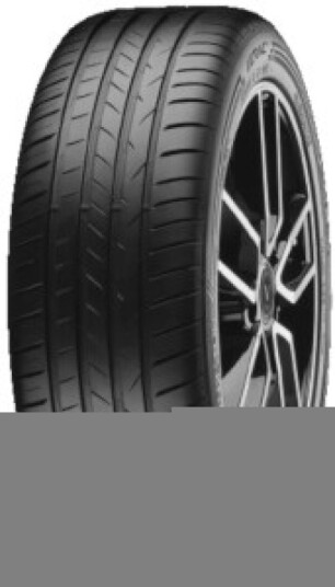 Kumho Solus 4S HA31 205/55R16 91H