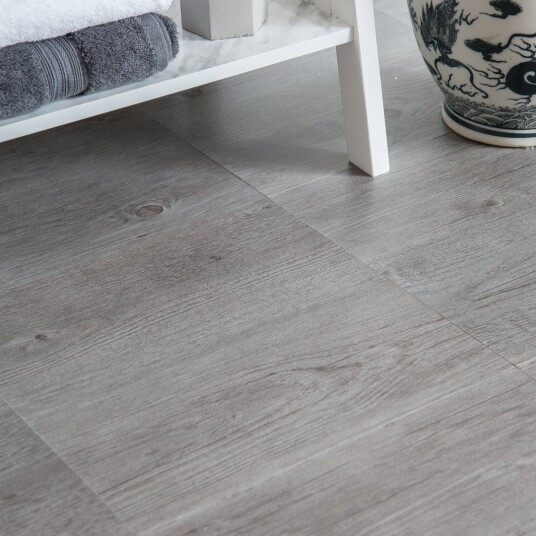 D C Fix Classic Selvklebende Gulvfliser Cubia Pattern D C Fix Classic Selvklebende Gulvfliser Cubia Pattern
