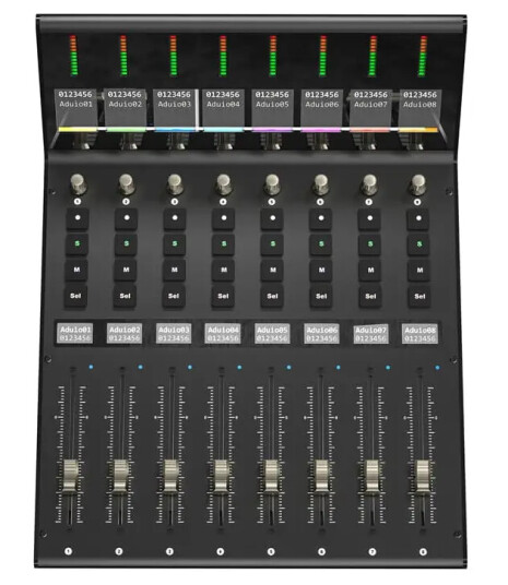 Icon V1-X Icon V1-X