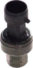 Trykkbryter, klimaanlegg THERMOTEC KTT130019