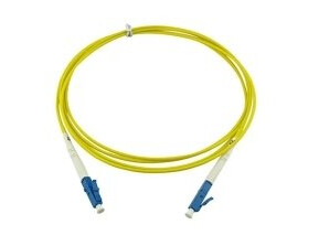 Blueoptics Sfp2121bu7.5Mk 7,5 M G.657.A1 Lc Lc
