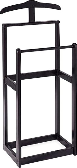 Ranso Herretjent 45 cm - Svart