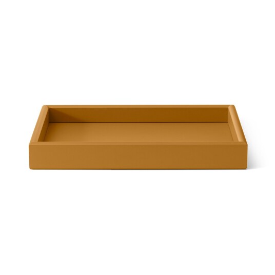 Montana Arrange Brett Medium Amber