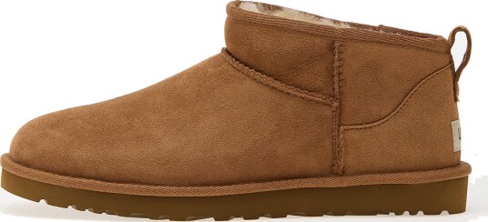 UGG M Classic Ultra Mini - 45