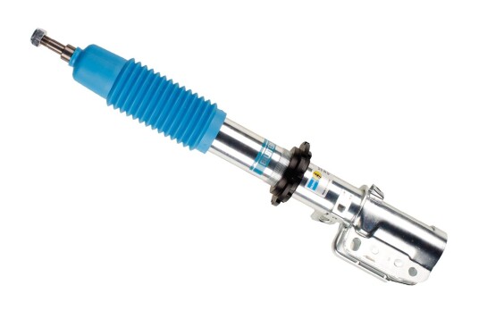 Støtdemper BILSTEIN 35 052777