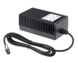 HONEYWELL UNIV PWR SUPPLY 12V 8A LEVEL VI AE21 CPNT HONEYWELL UNIV PWR SUPPLY 12V 8A LEVEL VI AE21 CPNT