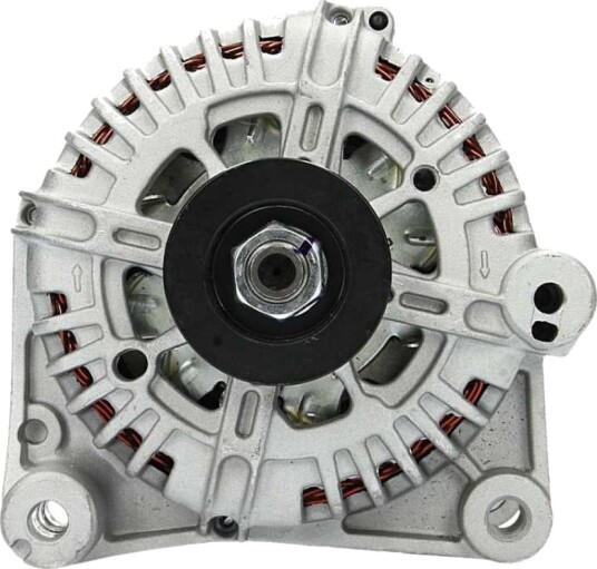 Dynamo BV PSH 215.563.150.000