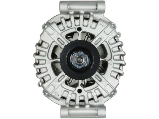 Dynamo AS-PL A3361S Dynamo AS-PL A3361S