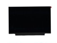Lenovo 01YN153