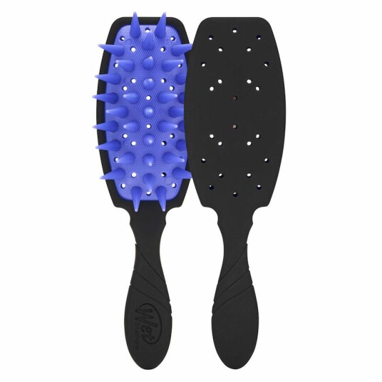 The Wet Brush Wetbrush Pro Treatment Brush The Wet Brush Wetbrush Pro Treatment Brush