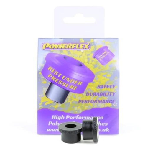Powerflex Gear Shift Arm Front Bush Round PFF5 4630