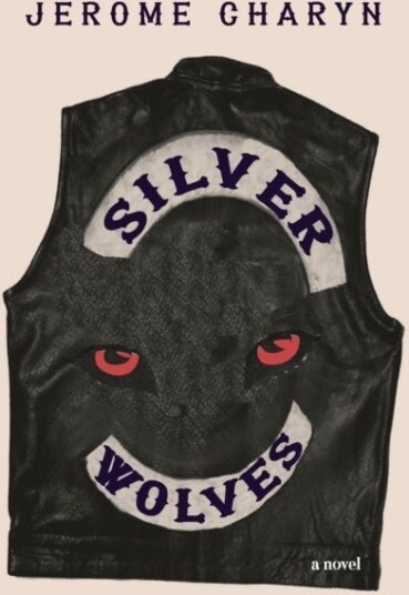 Silver Wolves Silver Wolves