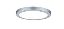 Paulmann Atria, 1 ampuller, LED, 2700 K, 1150 lm, IP20, Kromfarget Paulmann Atria, 1 ampuller, LED, 2700 K, 1150 lm, IP20, Kromfarget